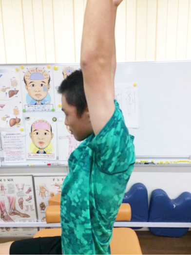 八代総合接骨院