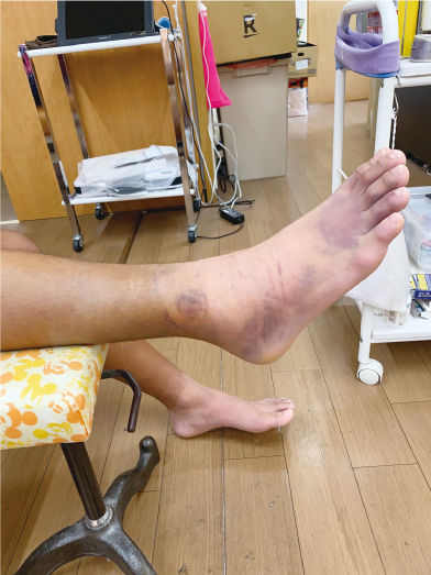 八代総合接骨院