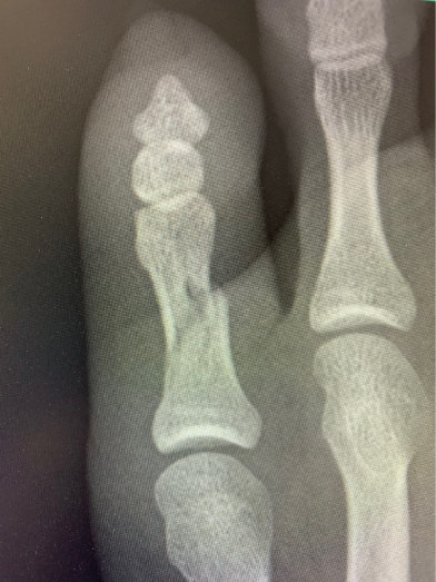 八代総合接骨院